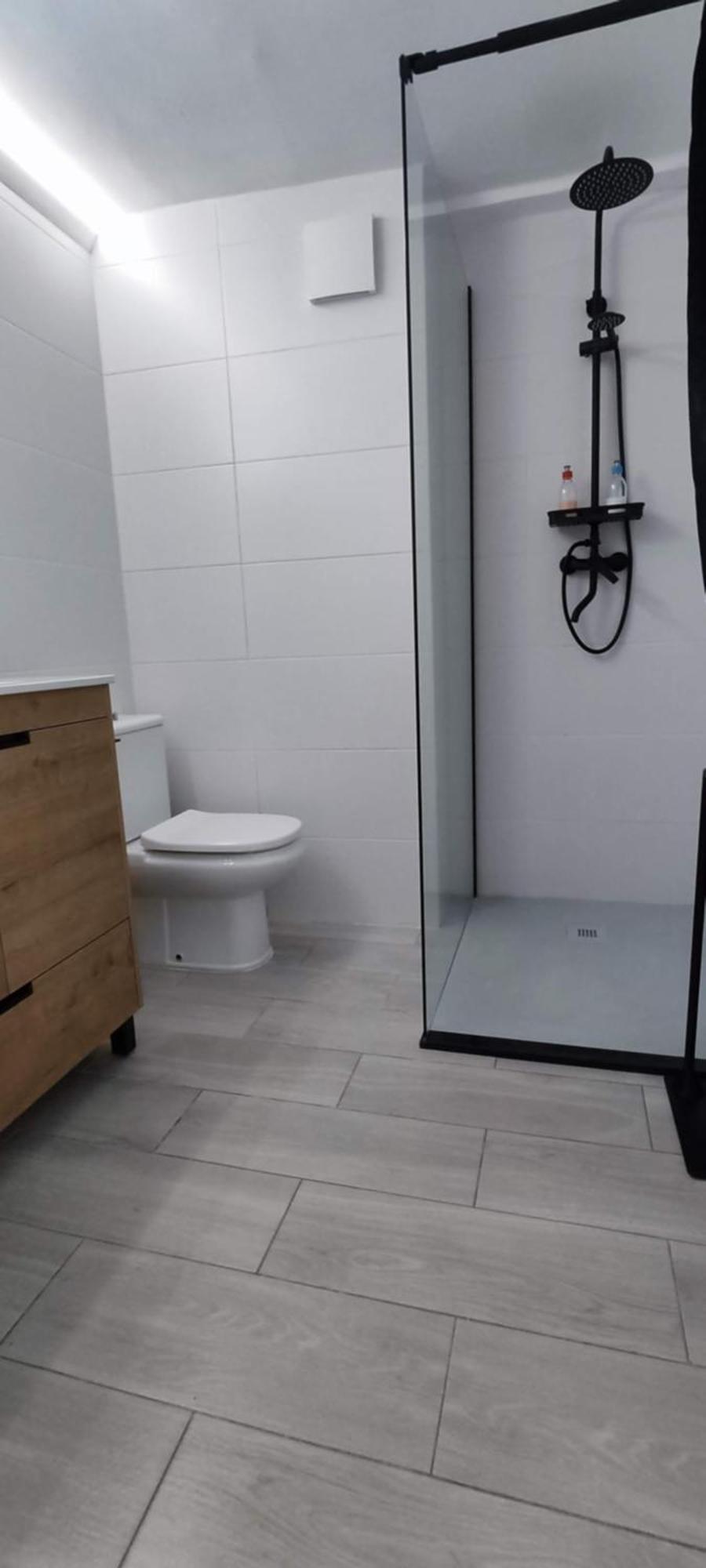 Apartamento Altea - Cap Negret - Acceso Directo A Playa 外观 照片