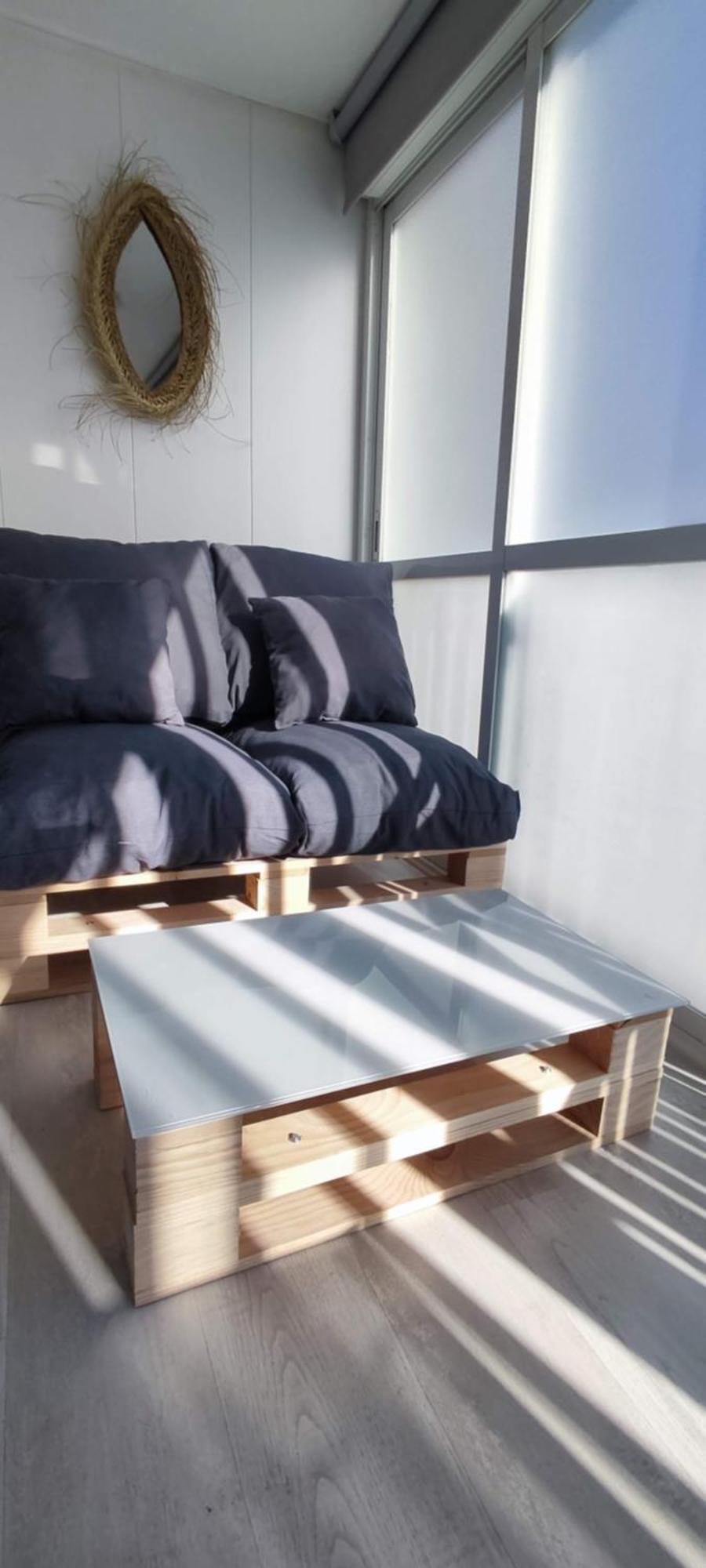 Apartamento Altea - Cap Negret - Acceso Directo A Playa 外观 照片
