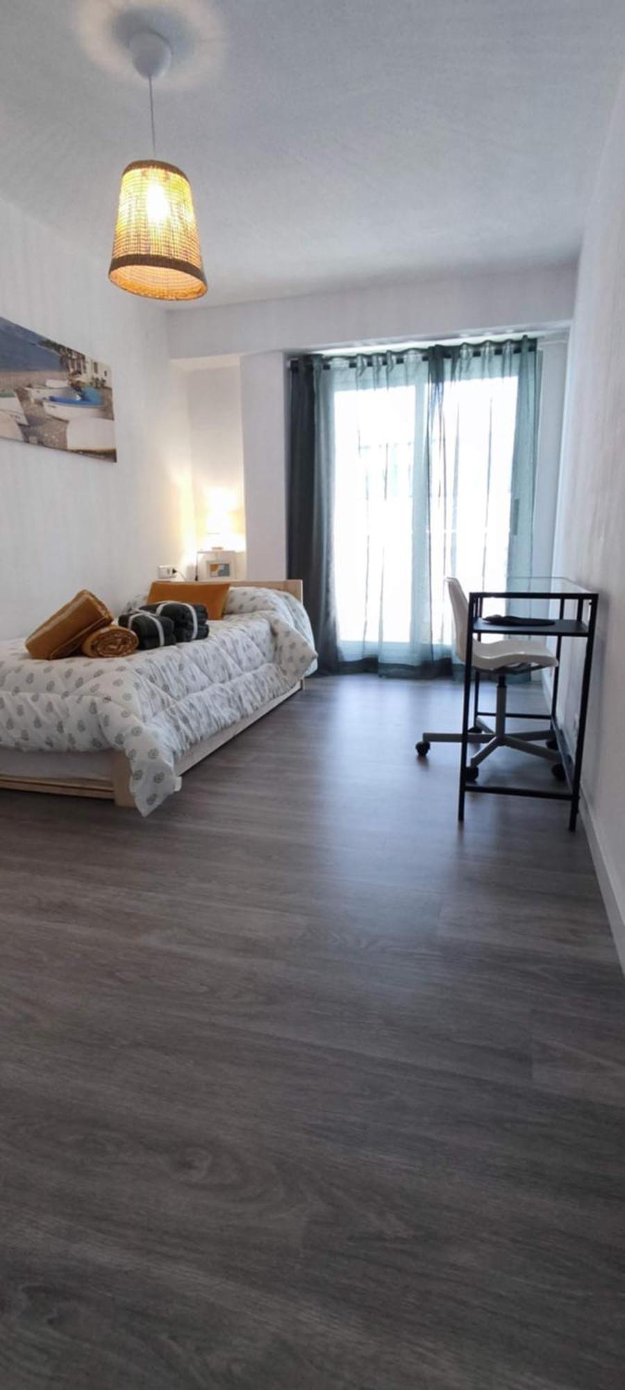 Apartamento Altea - Cap Negret - Acceso Directo A Playa 外观 照片