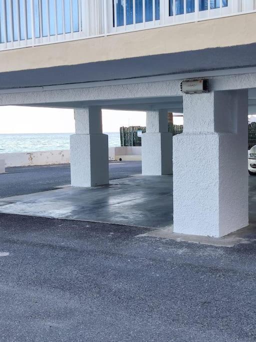 Apartamento Altea - Cap Negret - Acceso Directo A Playa 外观 照片